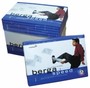 Папір Berga Speed A4 500л. 80
