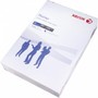 Папір Xerox Premier офісний, A4 80г/м2 500л. (Class A)