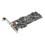 Звукова карта ASUS XONAR_DGX(ASM)