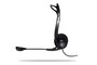 981-000100  Logitech PC 960 Stereo Headset USB OEM