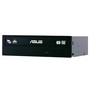  DVDRW ASUS DRW-24B5ST/BLK/B/AS DVD+-R/RW 24x SATA bulk