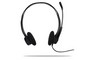 Гарнітура Logitech PC 860 Stereo Headset OEM