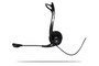 981-000094  Logitech PC 860  Stereo Headset OEM