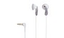 Навушники SONY MDR-E10LPH Fontopia, сірі
