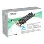 Звукова карта ASUS XONAR_DSX(ASM)