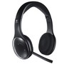 Гарнітура Logitech H800 Wireless Headset бездротова