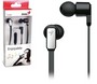 Гарнітура Genius HS-M260 Black