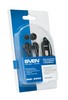 SEB-250  SVEN SEB-250M  ,   iPhone, iPod, iPad, , hands-free, 32  ,   : 50  18 000, : 50  16 000