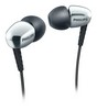 Навушники PHILIPS SHE3900SL Silver