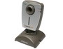 IP-Камера D-Link DCS-950 Ethernet, 1/4