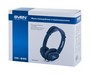 CD-830  SVEN CD-830 ,   ., :  40 , 96  4 ,  - (), -   2,5