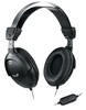 Гарнітура Genius HS-M505X 3.5mm