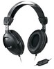  Genius HS-M505X 3.5mm