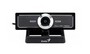 Веб-камера Genius WideCam F100 Full HD