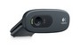 960-001063 - Logitech WebCam C270 HD (1280x720) HD, ,  , USB 2.0