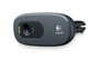 960-001063 - Logitech WebCam C270 HD (1280x720) HD, ,  , USB 2.0