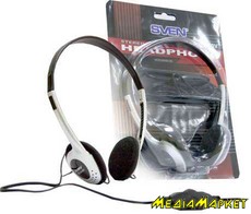AP-010V  SVEN GD-010V (AP-010V)   .., 100, 32 , 20 -20000 -