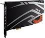 Звукова карта ASUS 90YB00I0-M1UA00 Strix Raid PRO