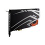 Звукова карта ASUS 90YB00J0-M1UA00 Strix Soar