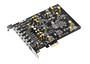 Звукова карта ASUS 90YA00P0-M0UA00 Xonar AE