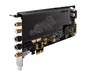 Звукова карта ASUS 90YA00MN-M0UA00 Xonar Essence STX II