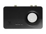 Звукова карта ASUS Xonar U7 MKII, зовнішня