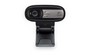 Веб-камера Logitech 960-000957 C170