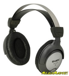 AP-870  SVEN AP-870