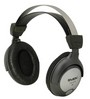 Гарнітура SVEN AP-870