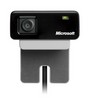 - Microsoft LifeCam VX-700  Win USB Ru Ret 800X600 / (), 12801024 / (), 2 