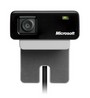 Веб-камера Microsoft LifeCam VX-700 Win USB Ru Ret 800X600 т/д (фото), 1280х1024 т/д (відео), 2 Мп