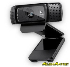 960-001055 - Logitech C920 HD PRO