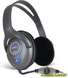 GD-910V  SVEN GD-910V   .. , 100, 32 , 40-20000