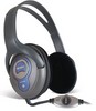  SVEN GD-910V   .. , 100, 32 , 40-20000