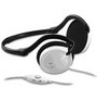 Гарнітура Genius HS-02I Black