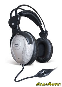 GD-950V  SVEN GD-950V   .., 100, 32 , 20  20000 , . 4