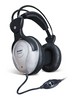  SVEN GD-950V   .., 100, 32 , 20  20000 , . 4