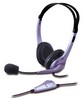 Гарнітура Genius HS-04S
