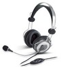 Гарнітура Genius HS-04SU