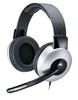 Гарнітура Genius HS-05A 20 Гц - 20 кГц
