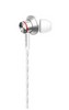 E700BTW/00  ONKYO E700BTW/00 E700BTW Mic White Wireless