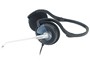 Гарнітура Genius 31710146100 HS-300N