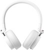  ONKYO H500BTW/00 Mic White Wireless