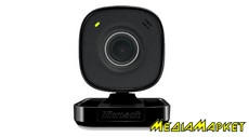 JSD-00010 - Microsoft LifeCam VX-800  Ret