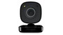 Веб-камера Microsoft LifeCam VX-800 Ret