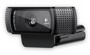 960-000769 - Logitech C920  HD PRO