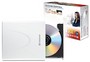  DVDRW Transcend TS8XDVDRW-W DVD+/ -8X/ 24x Slim, USB, 