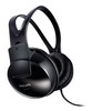 Навушники PHILIPS SHP1900/10