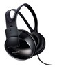  PHILIPS SHP1900/10