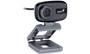 Веб-камера Genius Facecam 321
